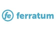 ferratum-laan-dk — låneudbyder