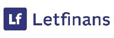 letfinans-laan-dk — låneudbyder